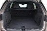 USED 2022 72 LAND ROVER DISCOVERY SPORT 2.0 D165 MHEV Urban Edition SUV 5dr Diesel Auto 4WD Euro 6 (s/s) (163 ps) 1 OWNER | SUNROOF | SAT NAV |