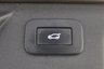 USED 2022 72 LAND ROVER DISCOVERY SPORT 2.0 D165 MHEV Urban Edition SUV 5dr Diesel Auto 4WD Euro 6 (s/s) (163 ps) 1 OWNER | SUNROOF | SAT NAV |