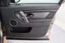 USED 2022 72 LAND ROVER DISCOVERY SPORT 2.0 D165 MHEV Urban Edition SUV 5dr Diesel Auto 4WD Euro 6 (s/s) (163 ps) 1 OWNER | SUNROOF | SAT NAV |