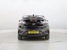 USED 2020 20 HYUNDAI IONIQ 1.6 h-GDi Premium SE Hatchback 5dr Petrol Hybrid DCT Euro 6 (s/s) (141 ps) SAT NAV | LEATHER | REAR CAM |