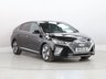 USED 2020 20 HYUNDAI IONIQ 1.6 h-GDi Premium SE Hatchback 5dr Petrol Hybrid DCT Euro 6 (s/s) (141 ps) SAT NAV | LEATHER | REAR CAM |