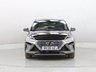 USED 2020 20 HYUNDAI IONIQ 1.6 h-GDi Premium SE Hatchback 5dr Petrol Hybrid DCT Euro 6 (s/s) (141 ps) SAT NAV | LEATHER | REAR CAM |