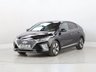 USED 2020 20 HYUNDAI IONIQ 1.6 h-GDi Premium SE Hatchback 5dr Petrol Hybrid DCT Euro 6 (s/s) (141 ps) SAT NAV | LEATHER | REAR CAM |