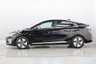 USED 2020 20 HYUNDAI IONIQ 1.6 h-GDi Premium SE Hatchback 5dr Petrol Hybrid DCT Euro 6 (s/s) (141 ps) SAT NAV | LEATHER | REAR CAM |