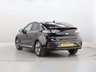 USED 2020 20 HYUNDAI IONIQ 1.6 h-GDi Premium SE Hatchback 5dr Petrol Hybrid DCT Euro 6 (s/s) (141 ps) SAT NAV | LEATHER | REAR CAM |