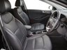 USED 2020 20 HYUNDAI IONIQ 1.6 h-GDi Premium SE Hatchback 5dr Petrol Hybrid DCT Euro 6 (s/s) (141 ps) SAT NAV | LEATHER | REAR CAM |