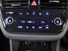 USED 2020 20 HYUNDAI IONIQ 1.6 h-GDi Premium SE Hatchback 5dr Petrol Hybrid DCT Euro 6 (s/s) (141 ps) SAT NAV | LEATHER | REAR CAM |