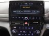 USED 2020 20 HYUNDAI IONIQ 1.6 h-GDi Premium SE Hatchback 5dr Petrol Hybrid DCT Euro 6 (s/s) (141 ps) SAT NAV | LEATHER | REAR CAM |