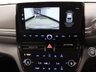 USED 2020 20 HYUNDAI IONIQ 1.6 h-GDi Premium SE Hatchback 5dr Petrol Hybrid DCT Euro 6 (s/s) (141 ps) SAT NAV | LEATHER | REAR CAM |