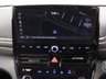USED 2020 20 HYUNDAI IONIQ 1.6 h-GDi Premium SE Hatchback 5dr Petrol Hybrid DCT Euro 6 (s/s) (141 ps) SAT NAV | LEATHER | REAR CAM |