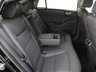 USED 2020 20 HYUNDAI IONIQ 1.6 h-GDi Premium SE Hatchback 5dr Petrol Hybrid DCT Euro 6 (s/s) (141 ps) SAT NAV | LEATHER | REAR CAM |