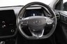 USED 2020 20 HYUNDAI IONIQ 1.6 h-GDi Premium SE Hatchback 5dr Petrol Hybrid DCT Euro 6 (s/s) (141 ps) SAT NAV | LEATHER | REAR CAM |