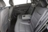 USED 2020 20 HYUNDAI IONIQ 1.6 h-GDi Premium SE Hatchback 5dr Petrol Hybrid DCT Euro 6 (s/s) (141 ps) SAT NAV | LEATHER | REAR CAM |