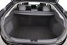 USED 2020 20 HYUNDAI IONIQ 1.6 h-GDi Premium SE Hatchback 5dr Petrol Hybrid DCT Euro 6 (s/s) (141 ps) SAT NAV | LEATHER | REAR CAM |