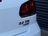 USED 2016 16 VOLKSWAGEN GOLF 2.0 TDI BlueMotion Tech SE Cabriolet 2dr Diesel Manual Euro 5 (s/s) (105 ps) 