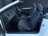 USED 2016 16 VOLKSWAGEN GOLF 2.0 TDI BlueMotion Tech SE Cabriolet 2dr Diesel Manual Euro 5 (s/s) (105 ps) 