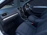 USED 2016 16 VOLKSWAGEN GOLF 2.0 TDI BlueMotion Tech SE Cabriolet 2dr Diesel Manual Euro 5 (s/s) (105 ps) 