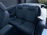 USED 2016 16 VOLKSWAGEN GOLF 2.0 TDI BlueMotion Tech SE Cabriolet 2dr Diesel Manual Euro 5 (s/s) (105 ps) 