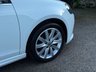 USED 2016 16 VOLKSWAGEN GOLF 2.0 TDI BlueMotion Tech SE Cabriolet 2dr Diesel Manual Euro 5 (s/s) (105 ps) 