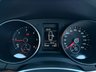 USED 2016 16 VOLKSWAGEN GOLF 2.0 TDI BlueMotion Tech SE Cabriolet 2dr Diesel Manual Euro 5 (s/s) (105 ps) 