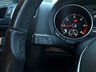 USED 2016 16 VOLKSWAGEN GOLF 2.0 TDI BlueMotion Tech SE Cabriolet 2dr Diesel Manual Euro 5 (s/s) (105 ps) 
