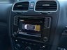 USED 2016 16 VOLKSWAGEN GOLF 2.0 TDI BlueMotion Tech SE Cabriolet 2dr Diesel Manual Euro 5 (s/s) (105 ps) 