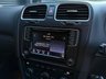 USED 2016 16 VOLKSWAGEN GOLF 2.0 TDI BlueMotion Tech SE Cabriolet 2dr Diesel Manual Euro 5 (s/s) (105 ps) 