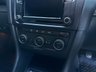 USED 2016 16 VOLKSWAGEN GOLF 2.0 TDI BlueMotion Tech SE Cabriolet 2dr Diesel Manual Euro 5 (s/s) (105 ps) 