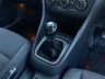 USED 2016 16 VOLKSWAGEN GOLF 2.0 TDI BlueMotion Tech SE Cabriolet 2dr Diesel Manual Euro 5 (s/s) (105 ps) 