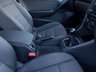 USED 2016 16 VOLKSWAGEN GOLF 2.0 TDI BlueMotion Tech SE Cabriolet 2dr Diesel Manual Euro 5 (s/s) (105 ps) 