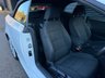 USED 2016 16 VOLKSWAGEN GOLF 2.0 TDI BlueMotion Tech SE Cabriolet 2dr Diesel Manual Euro 5 (s/s) (105 ps) 
