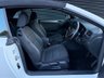 USED 2016 16 VOLKSWAGEN GOLF 2.0 TDI BlueMotion Tech SE Cabriolet 2dr Diesel Manual Euro 5 (s/s) (105 ps) 