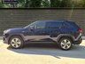 USED 2022 71 TOYOTA RAV4 2.5 VVT-h GPF Design SUV 5dr Petrol Hybrid CVT Euro 6 (s/s) (218 ps) FINANCE AVAILABLE ZERO DEPOSIT