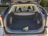 USED 2022 71 TOYOTA RAV4 2.5 VVT-h GPF Design SUV 5dr Petrol Hybrid CVT Euro 6 (s/s) (218 ps) FINANCE AVAILABLE ZERO DEPOSIT