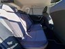 USED 2022 71 TOYOTA RAV4 2.5 VVT-h GPF Design SUV 5dr Petrol Hybrid CVT Euro 6 (s/s) (218 ps) FINANCE AVAILABLE ZERO DEPOSIT