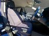 USED 2022 71 TOYOTA RAV4 2.5 VVT-h GPF Design SUV 5dr Petrol Hybrid CVT Euro 6 (s/s) (218 ps) FINANCE AVAILABLE ZERO DEPOSIT