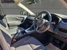 USED 2022 71 TOYOTA RAV4 2.5 VVT-h GPF Design SUV 5dr Petrol Hybrid CVT Euro 6 (s/s) (218 ps) FINANCE AVAILABLE ZERO DEPOSIT