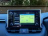 USED 2022 71 TOYOTA RAV4 2.5 VVT-h GPF Design SUV 5dr Petrol Hybrid CVT Euro 6 (s/s) (218 ps) FINANCE AVAILABLE ZERO DEPOSIT