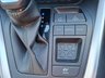 USED 2022 71 TOYOTA RAV4 2.5 VVT-h GPF Design SUV 5dr Petrol Hybrid CVT Euro 6 (s/s) (218 ps) FINANCE AVAILABLE ZERO DEPOSIT