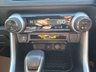 USED 2022 71 TOYOTA RAV4 2.5 VVT-h GPF Design SUV 5dr Petrol Hybrid CVT Euro 6 (s/s) (218 ps) FINANCE AVAILABLE ZERO DEPOSIT