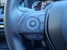 USED 2022 71 TOYOTA RAV4 2.5 VVT-h GPF Design SUV 5dr Petrol Hybrid CVT Euro 6 (s/s) (218 ps) FINANCE AVAILABLE ZERO DEPOSIT