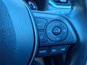 USED 2022 71 TOYOTA RAV4 2.5 VVT-h GPF Design SUV 5dr Petrol Hybrid CVT Euro 6 (s/s) (218 ps) FINANCE AVAILABLE ZERO DEPOSIT