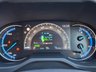 USED 2022 71 TOYOTA RAV4 2.5 VVT-h GPF Design SUV 5dr Petrol Hybrid CVT Euro 6 (s/s) (218 ps) FINANCE AVAILABLE ZERO DEPOSIT
