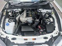 USED 2016 66 MAZDA MX-5 1.5 SKYACTIV-G Icon Convertible 2dr Petrol Manual Euro 6 (131 ps) A FINE EXAMPLE THROUGHOUT