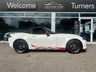 USED 2016 66 MAZDA MX-5 1.5 SKYACTIV-G Icon Convertible 2dr Petrol Manual Euro 6 (131 ps) A FINE EXAMPLE THROUGHOUT