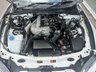 USED 2016 66 MAZDA MX-5 1.5 SKYACTIV-G Icon Convertible 2dr Petrol Manual Euro 6 (131 ps) A FINE EXAMPLE THROUGHOUT