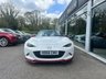USED 2016 66 MAZDA MX-5 1.5 SKYACTIV-G Icon Convertible 2dr Petrol Manual Euro 6 (131 ps) A FINE EXAMPLE THROUGHOUT