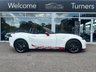 USED 2016 66 MAZDA MX-5 1.5 SKYACTIV-G Icon Convertible 2dr Petrol Manual Euro 6 (131 ps) A FINE EXAMPLE THROUGHOUT