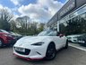 USED 2016 66 MAZDA MX-5 1.5 SKYACTIV-G Icon Convertible 2dr Petrol Manual Euro 6 (131 ps) A FINE EXAMPLE THROUGHOUT