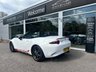 USED 2016 66 MAZDA MX-5 1.5 SKYACTIV-G Icon Convertible 2dr Petrol Manual Euro 6 (131 ps) A FINE EXAMPLE THROUGHOUT